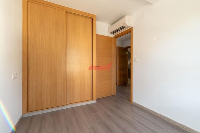 2 bedroom Flat for sale in Ourense city - € 180,000 (Ref: 8573825)