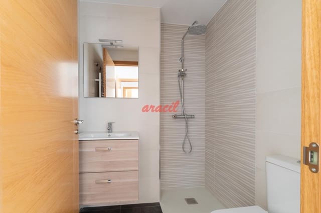 2 bedroom Flat for sale in Ourense city - € 180,000 (Ref: 8573825)