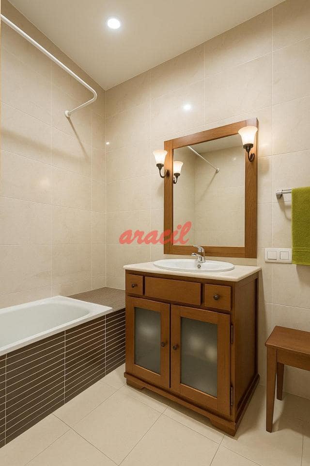 4 quarto Moradia para venda em Ourense cidade - 485 000 € (Ref: 8800834)