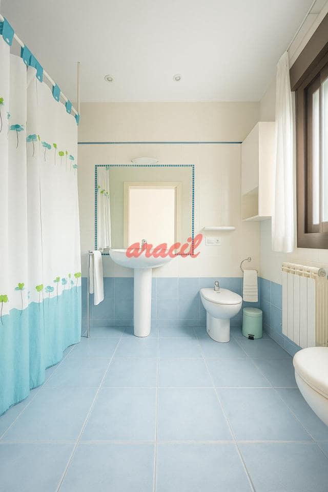 4 quarto Moradia para venda em Ourense cidade - 485 000 € (Ref: 8800834)