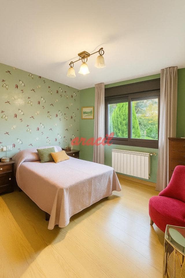 4 quarto Moradia para venda em Ourense cidade - 485 000 € (Ref: 8800834)