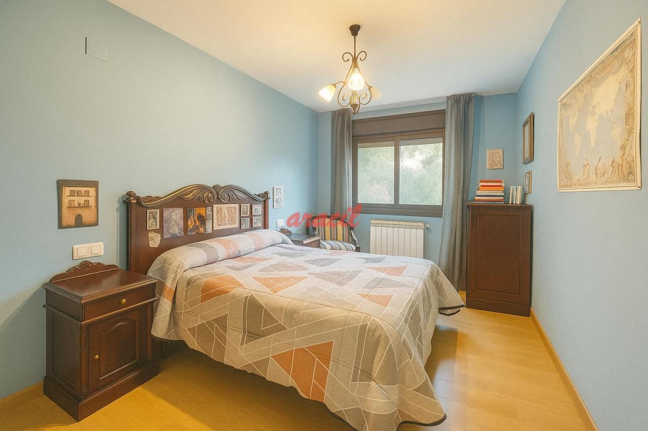 4 quarto Moradia para venda em Ourense cidade - 485 000 € (Ref: 8800834)