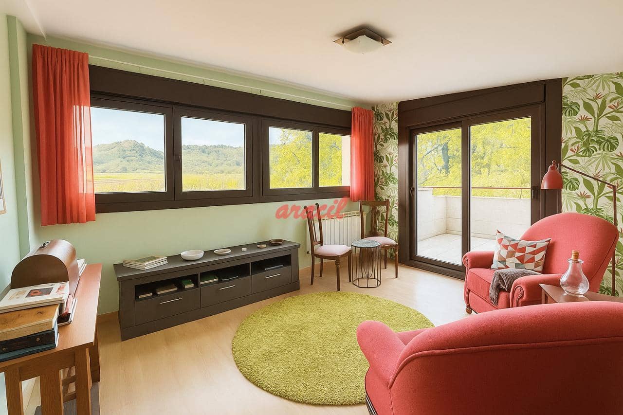 4 quarto Moradia para venda em Ourense cidade - 485 000 € (Ref: 8800834)