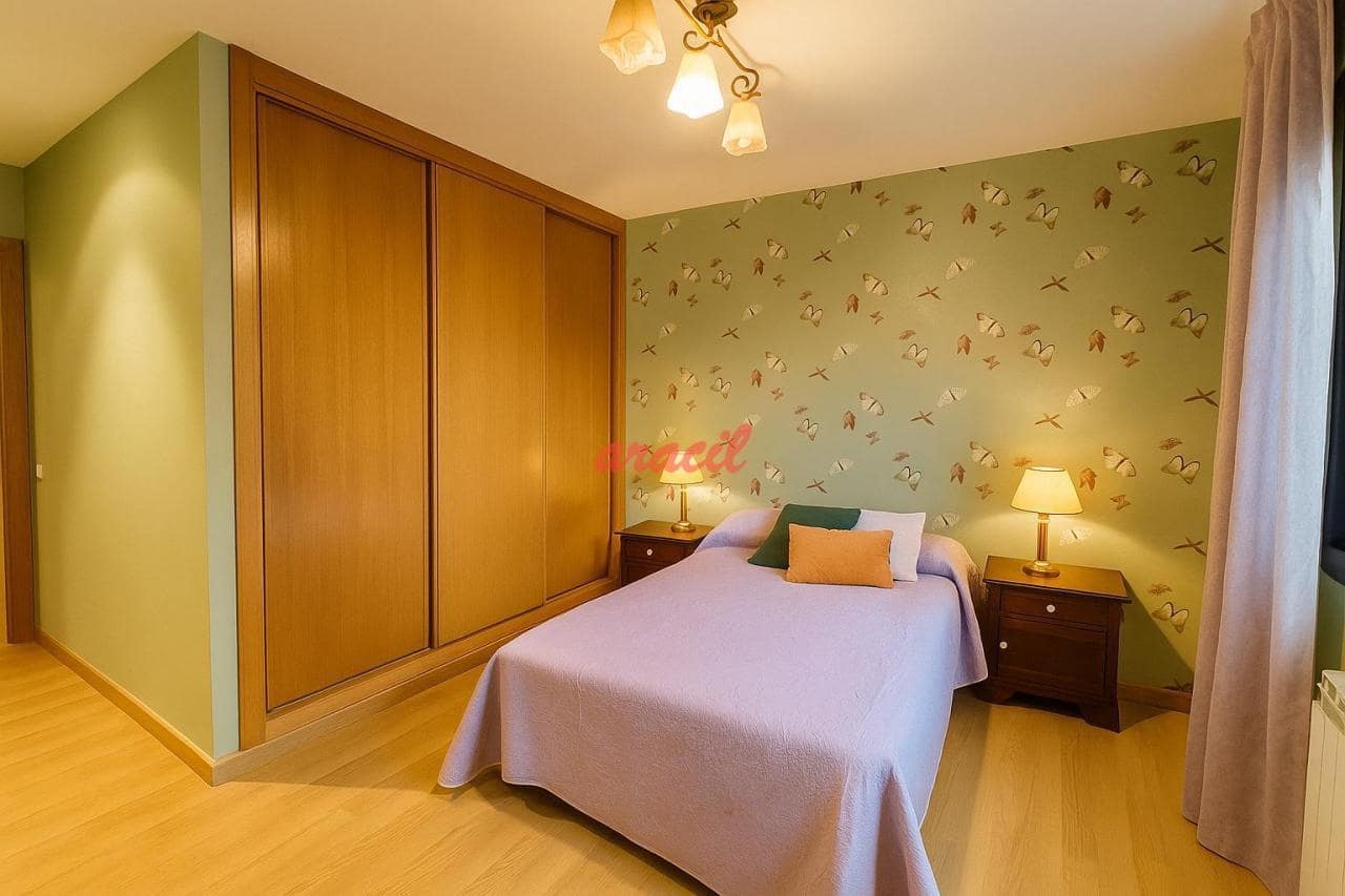 4 quarto Moradia para venda em Ourense cidade - 485 000 € (Ref: 8800834)