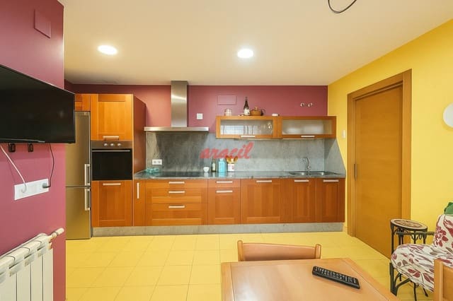 4 bedroom Villa for sale in Ourense city - € 485,000 (Ref: 8800834)