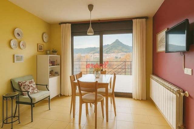 4 bedroom Villa for sale in Ourense city - € 485,000 (Ref: 8800834)