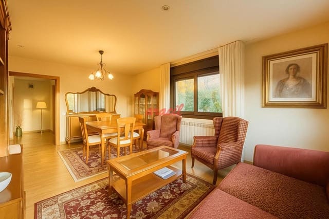 4 bedroom Villa for sale in Ourense city - € 485,000 (Ref: 8800834)