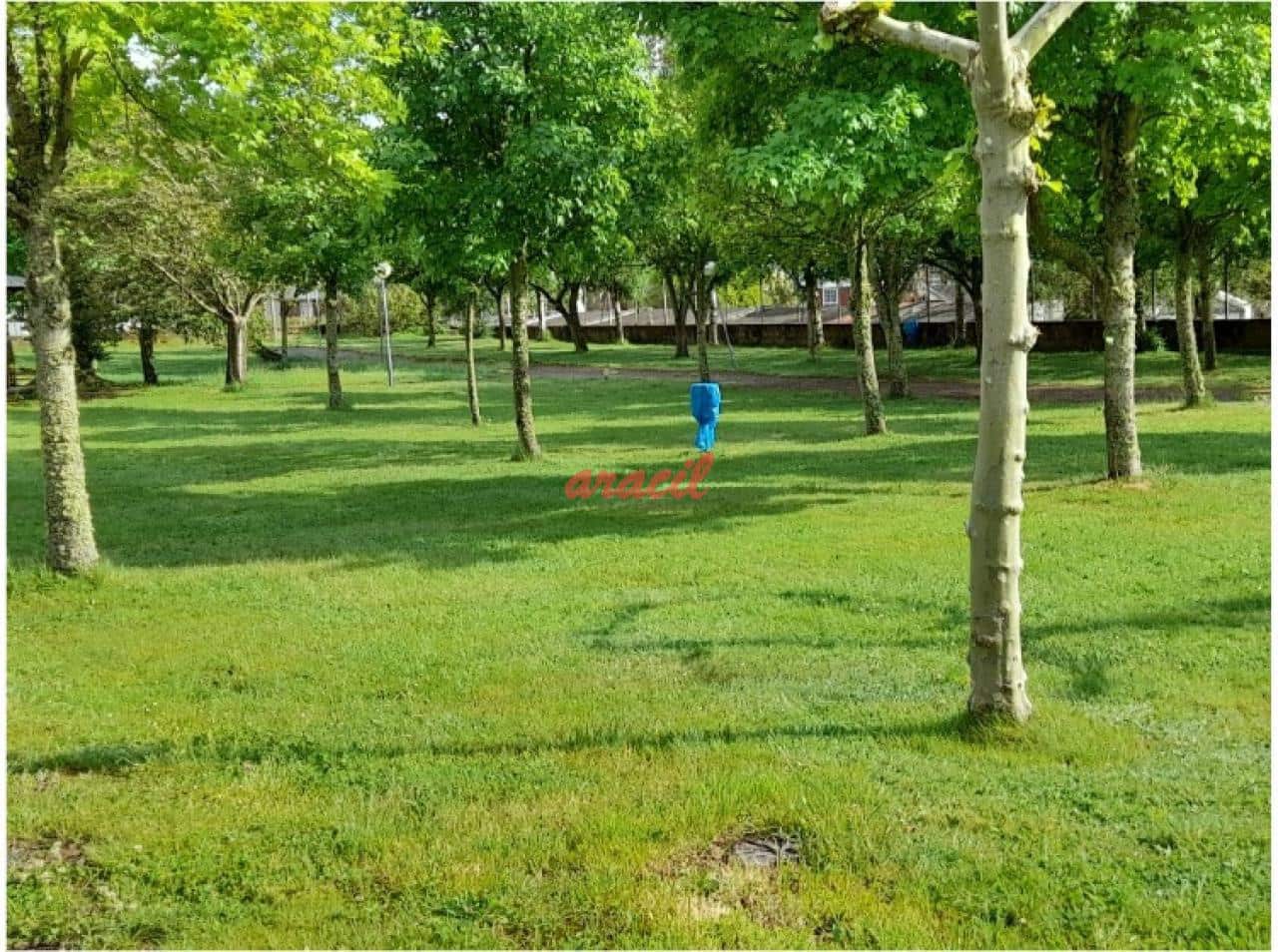 Villa til salg i A Pobra de Trives - € 590.000 (Ref: 9002821)