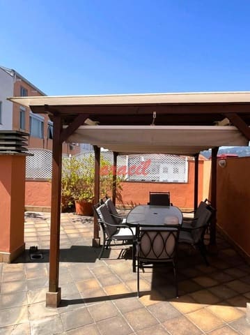 4 bedroom Flat for sale in Ourense city - € 650,000 (Ref: 9073108)