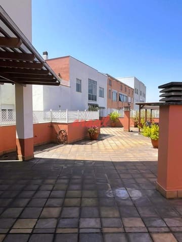 4 bedroom Flat for sale in Ourense city - € 650,000 (Ref: 9073108)