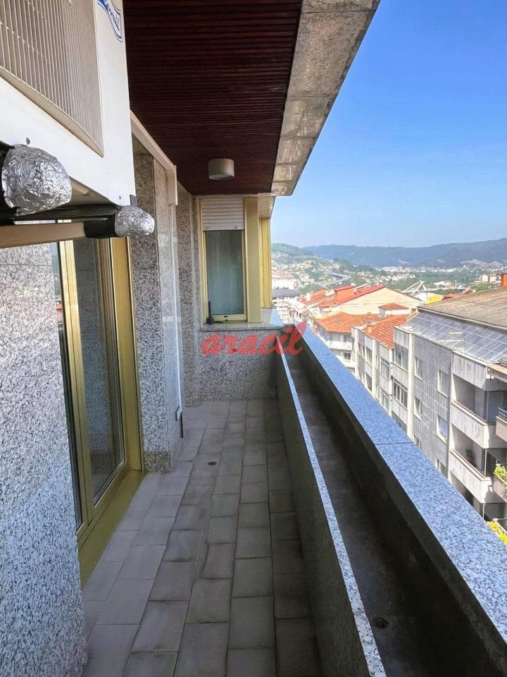 4 soveværelse Lejlighed til salg i Ourense by - € 650.000 (Ref: 9073108)