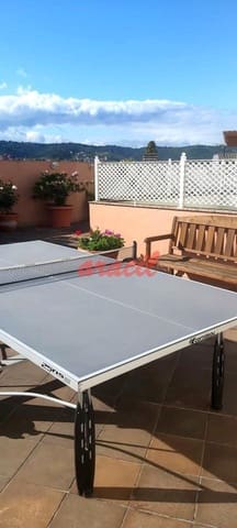 4 camera da letto Appartamento in vendita in Ourense città - 635.000 € (Rif: 9073108)