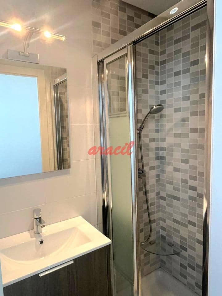 4 Zimmer Wohnung zu verkaufen in Ourense Stadt - 635.000 € (Ref: 9073108)