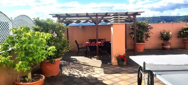 4 camera da letto Appartamento in vendita in Ourense città - 635.000 € (Rif: 9073108)