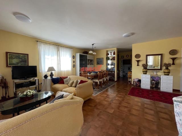 4 soverom Villa til salgs i Pereiro de Aguiar med svømmebasseng garasje - € 397 000 (Ref: 9169307)