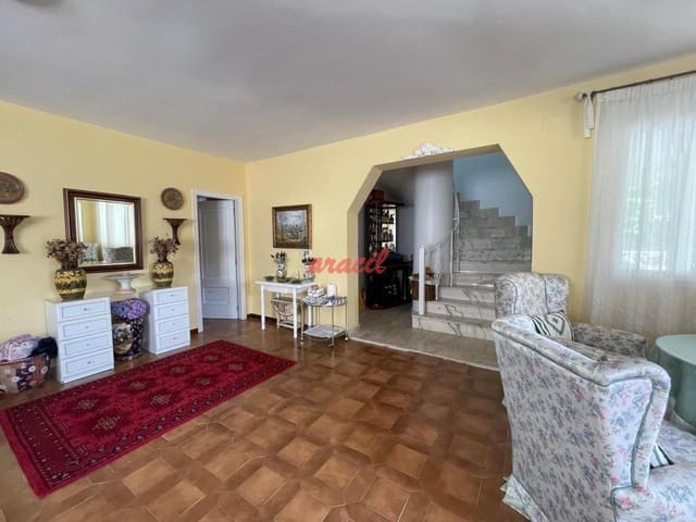 4 quarto Moradia para venda em Pereiro de Aguiar com piscina garagem - 397 000 € (Ref: 9169307)