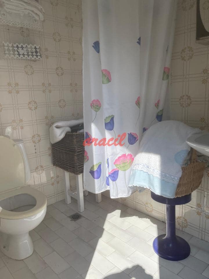 4 soveværelse Villa til salg i Pereiro de Aguiar med swimmingpool garage - € 397.000 (Ref: 9169307)