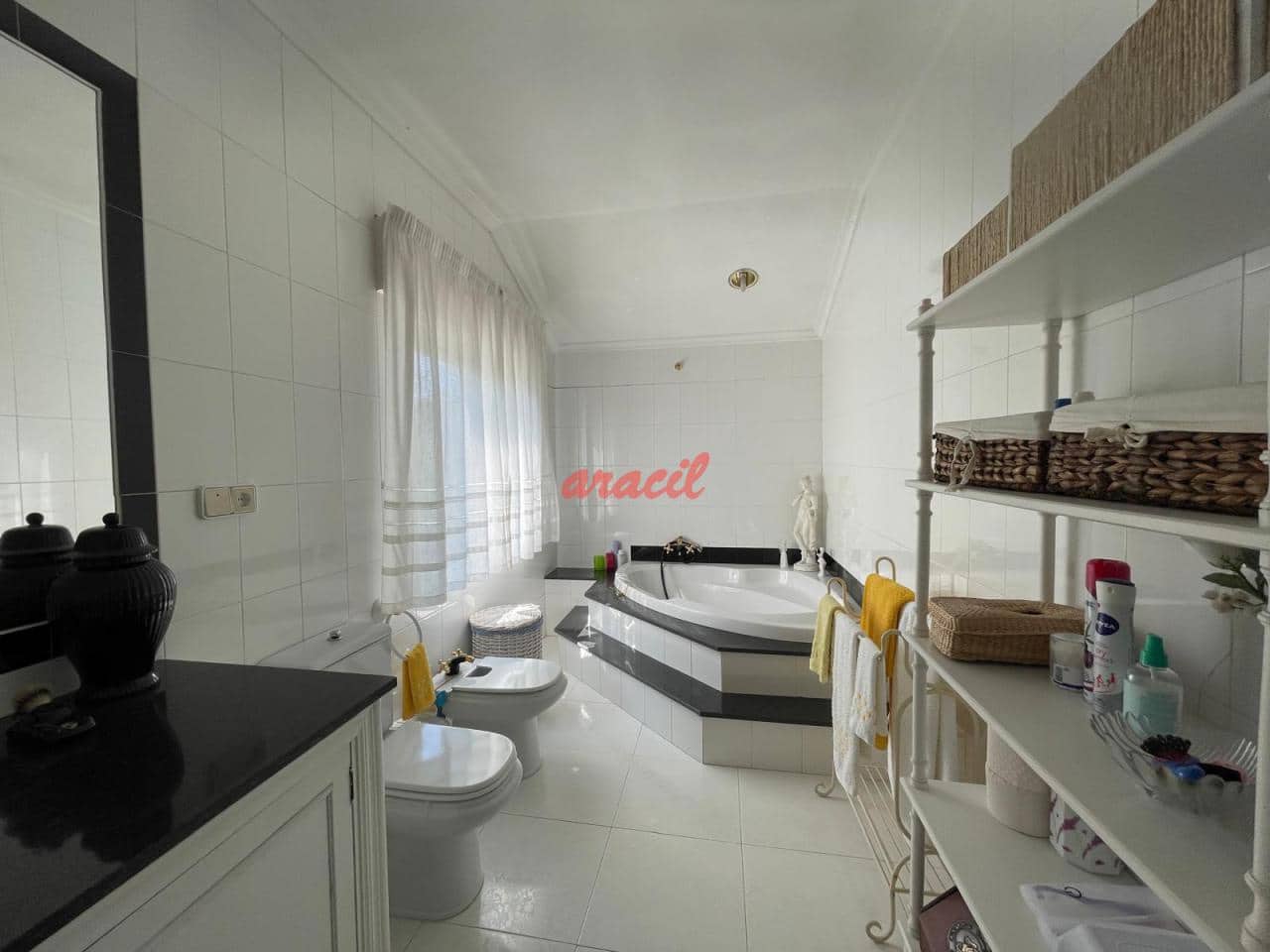 4 soveværelse Villa til salg i Pereiro de Aguiar med swimmingpool garage - € 397.000 (Ref: 9169307)