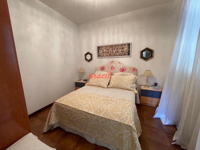 4 quarto Moradia para venda em Pereiro de Aguiar com piscina garagem - 397 000 € (Ref: 9169307)