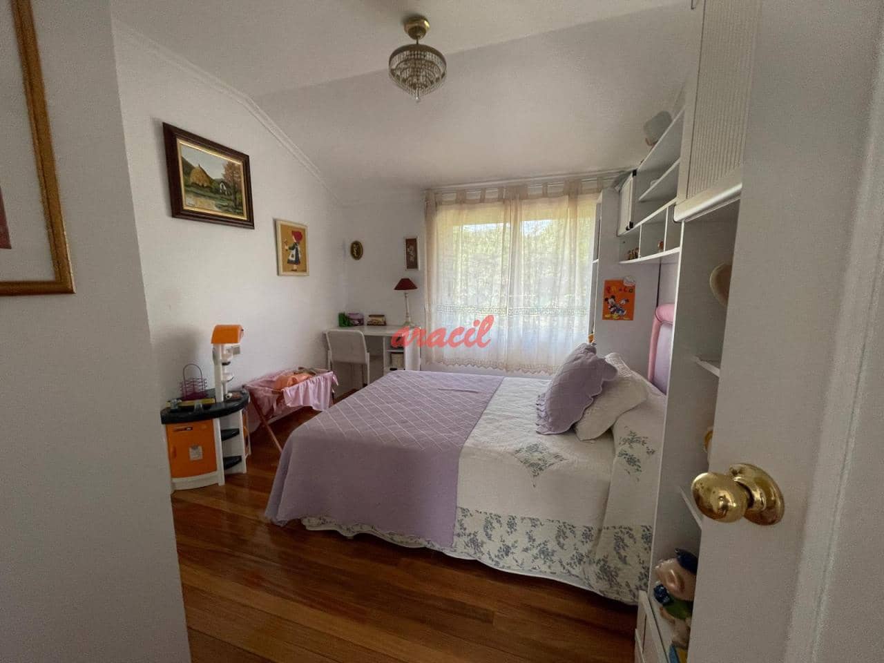 4 soveværelse Villa til salg i Pereiro de Aguiar med swimmingpool garage - € 397.000 (Ref: 9169307)