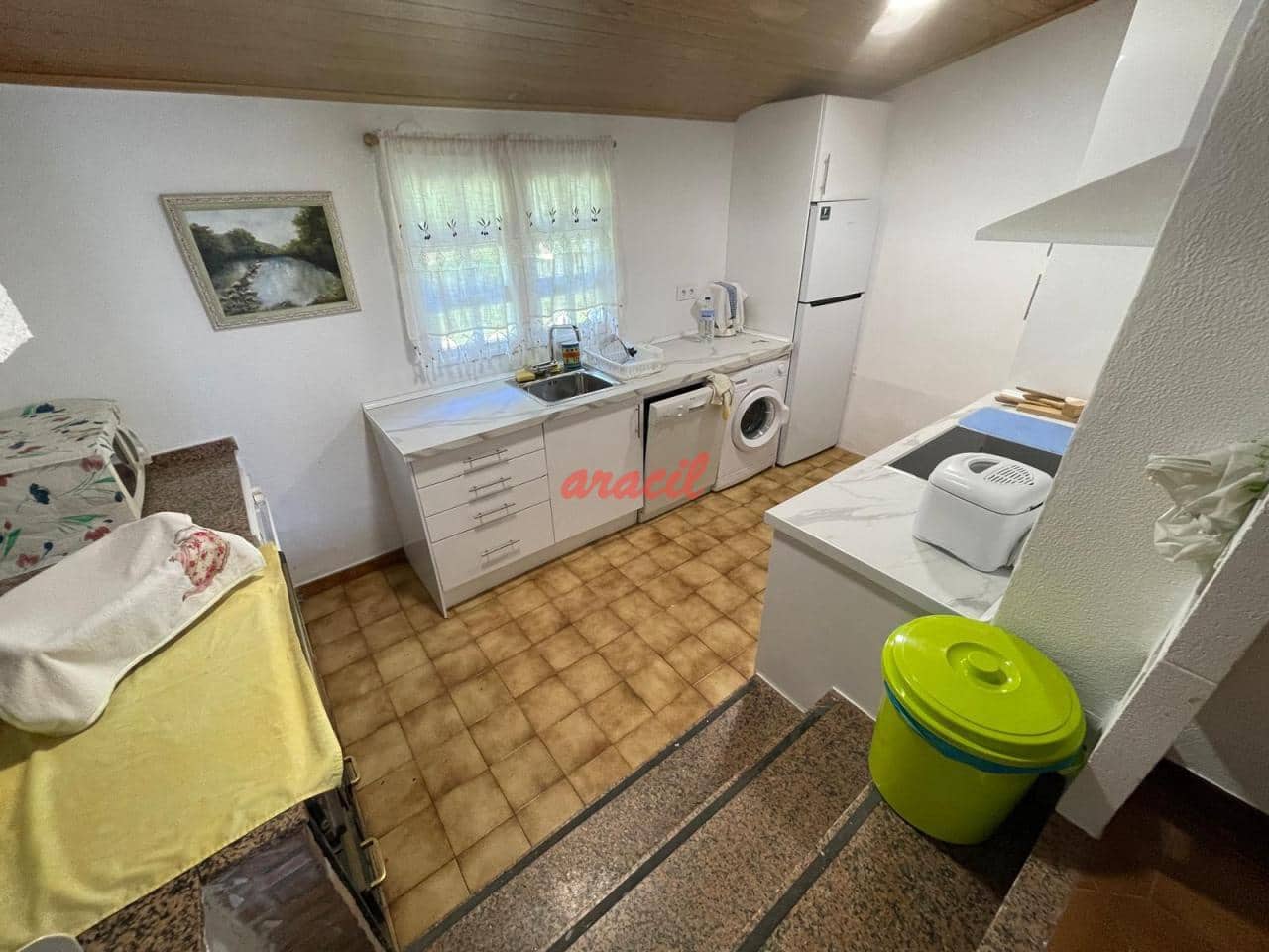 4 soveværelse Villa til salg i Pereiro de Aguiar med swimmingpool garage - € 397.000 (Ref: 9169307)