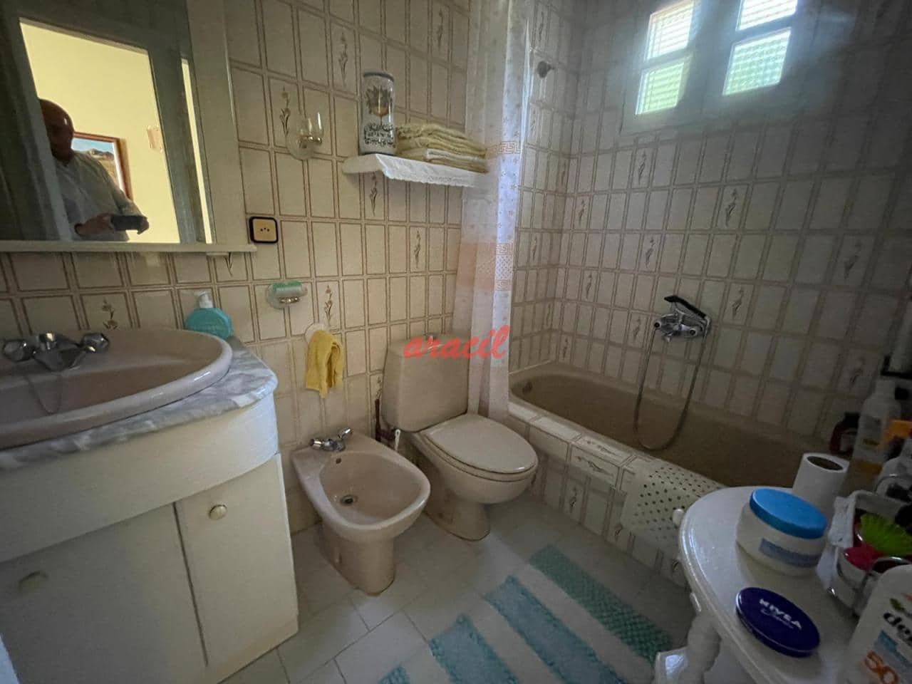 4 soveværelse Villa til salg i Pereiro de Aguiar med swimmingpool garage - € 397.000 (Ref: 9169307)