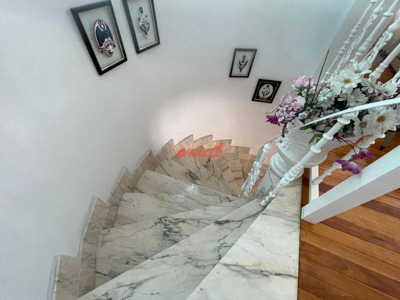 4 soveværelse Villa til salg i Pereiro de Aguiar med swimmingpool garage - € 397.000 (Ref: 9169307)