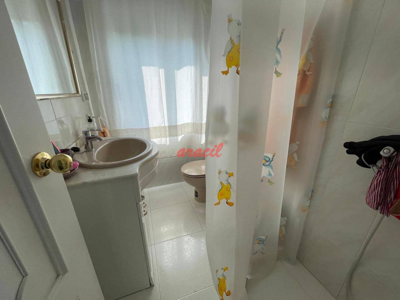 4 soveværelse Villa til salg i Pereiro de Aguiar med swimmingpool garage - € 397.000 (Ref: 9169307)