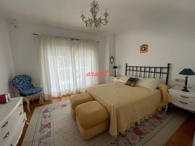 4 quarto Moradia para venda em Pereiro de Aguiar com piscina garagem - 397 000 € (Ref: 9169307)