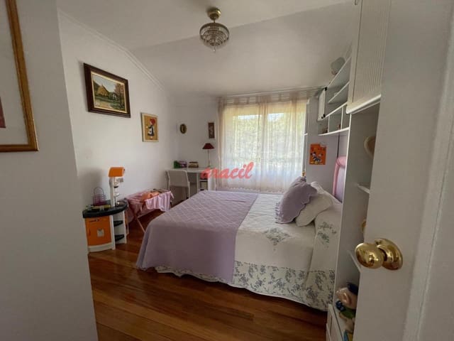 4 quarto Moradia para venda em Pereiro de Aguiar com piscina garagem - 397 000 € (Ref: 9169307)