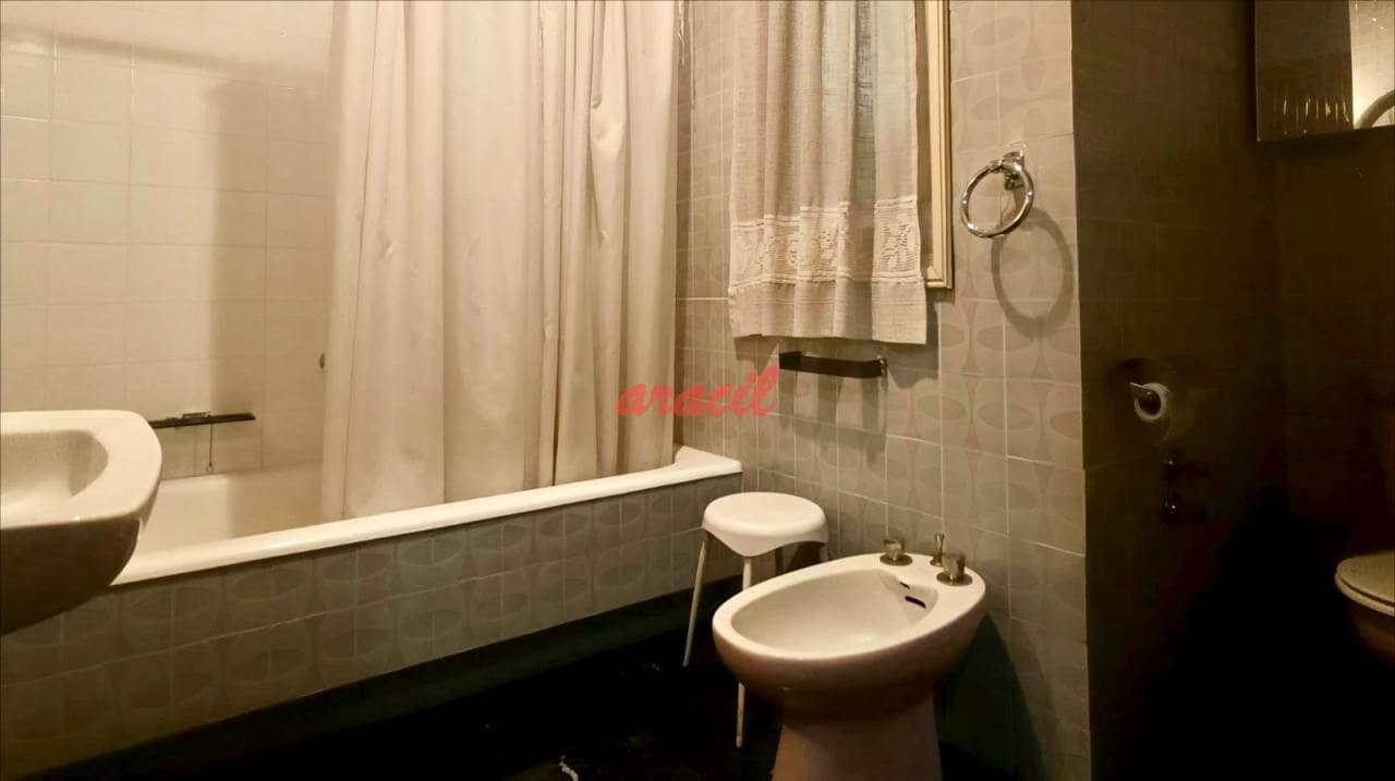 6 sypialnia Mieszkanie na sprzedaż w Miasto Ourense z garażem - 395 000 € (Ref: 9217006)