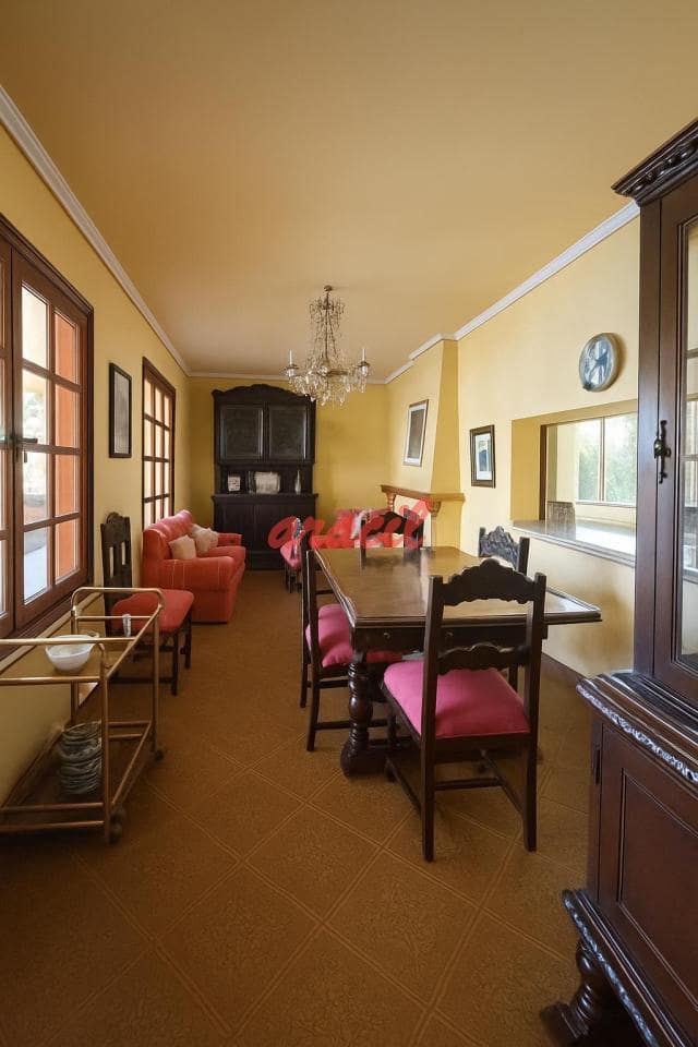 5 makuuhuone Huvila myytävänä paikassa Coles mukana uima-altaan 
autotalli - 400 000 € (Ref: 9321453)