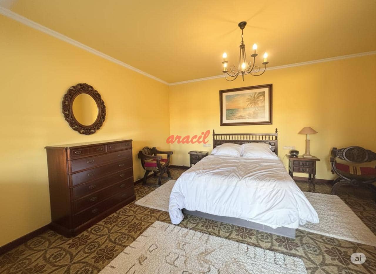 5 makuuhuone Huvila myytävänä paikassa Coles mukana uima-altaan 
autotalli - 400 000 € (Ref: 9321453)