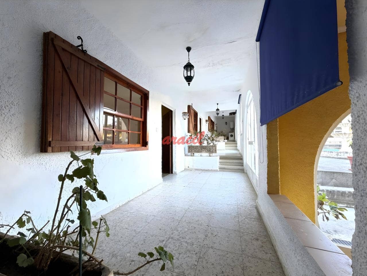 5 makuuhuone Huvila myytävänä paikassa Coles mukana uima-altaan 
autotalli - 400 000 € (Ref: 9321453)