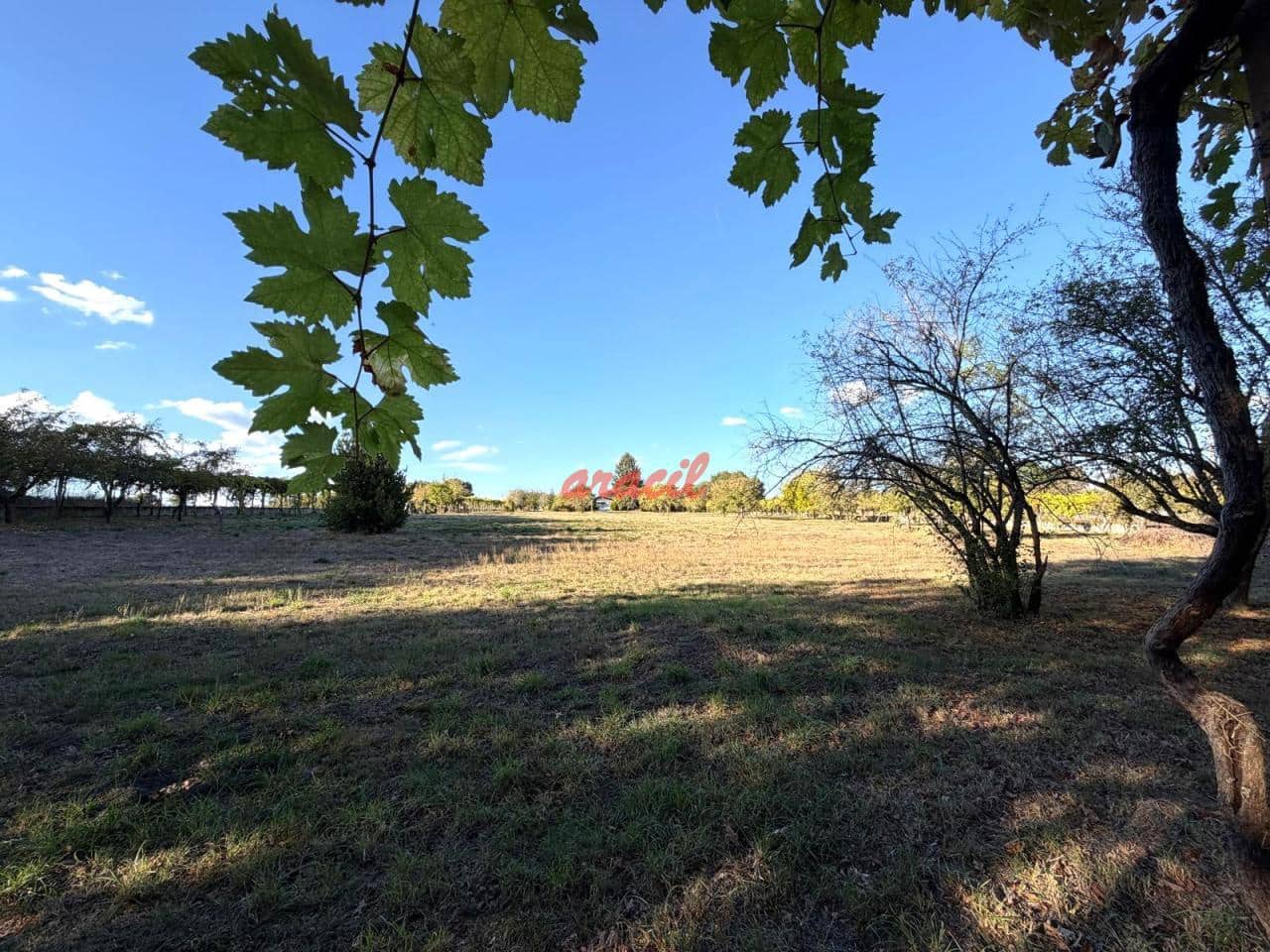 5 makuuhuone Huvila myytävänä paikassa Coles mukana uima-altaan 
autotalli - 400 000 € (Ref: 9321453)