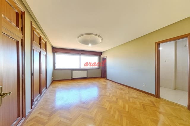 5 camera da letto Appartamento in vendita in Ourense città - 405.000 € (Rif: 9353125)