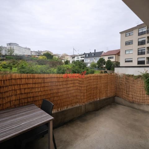 Restaurang/Bar till salu i Ourense stad - 80 000 € (Ref: 9461057)