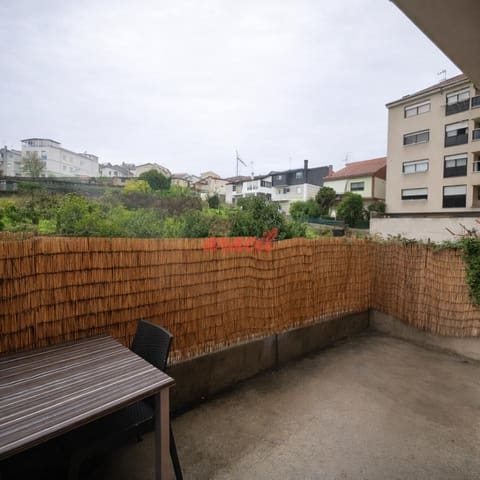 Restaurang/Bar till salu i Ourense stad - 80 000 € (Ref: 9461057)