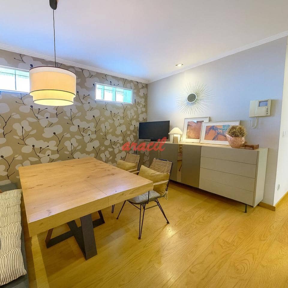 Ático de 4 habitaciones en Ourense ciudad en venta con garaje - 495.000 € (Ref: 9465148)