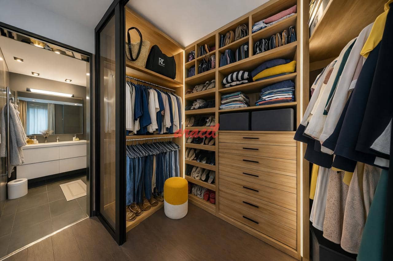 Ático de 4 habitaciones en Ourense ciudad en venta con garaje - 495.000 € (Ref: 9465148)