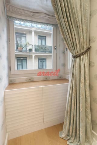 Piso de 3 habitaciones en Ourense ciudad en venta con garaje - 430.000 € (Ref: 9598629)