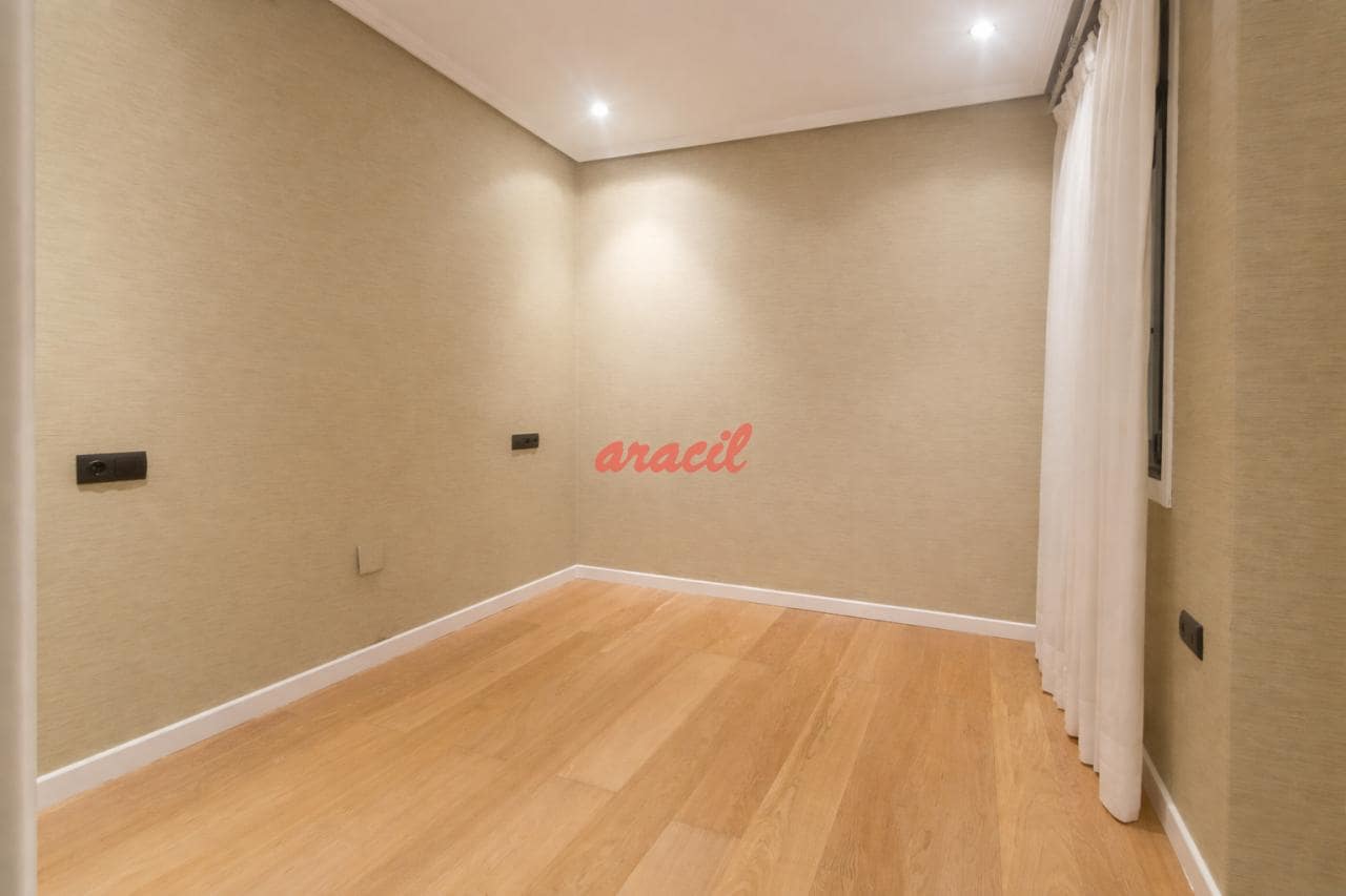 3 bedroom Flat for sale in Ourense city with garage - € 430,000 (Ref: 9598629)