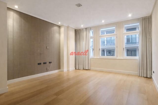 Piso de 3 habitaciones en Ourense ciudad en venta con garaje - 430.000 € (Ref: 9598629)