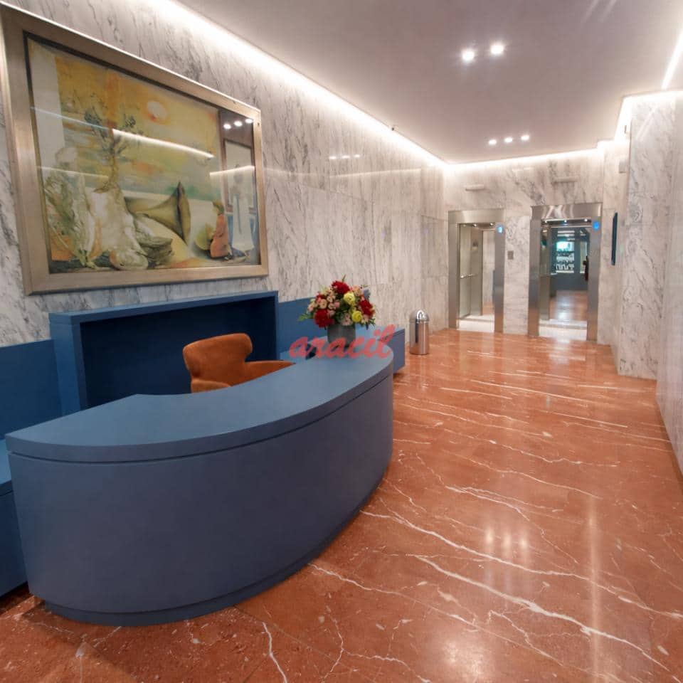 2 bedroom Apartment for sale in Ourense city with garage - € 290,000 (Ref: 9772663)