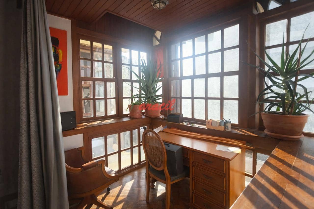 2 bedroom Apartment for sale in Ourense city with garage - € 290,000 (Ref: 9772663)