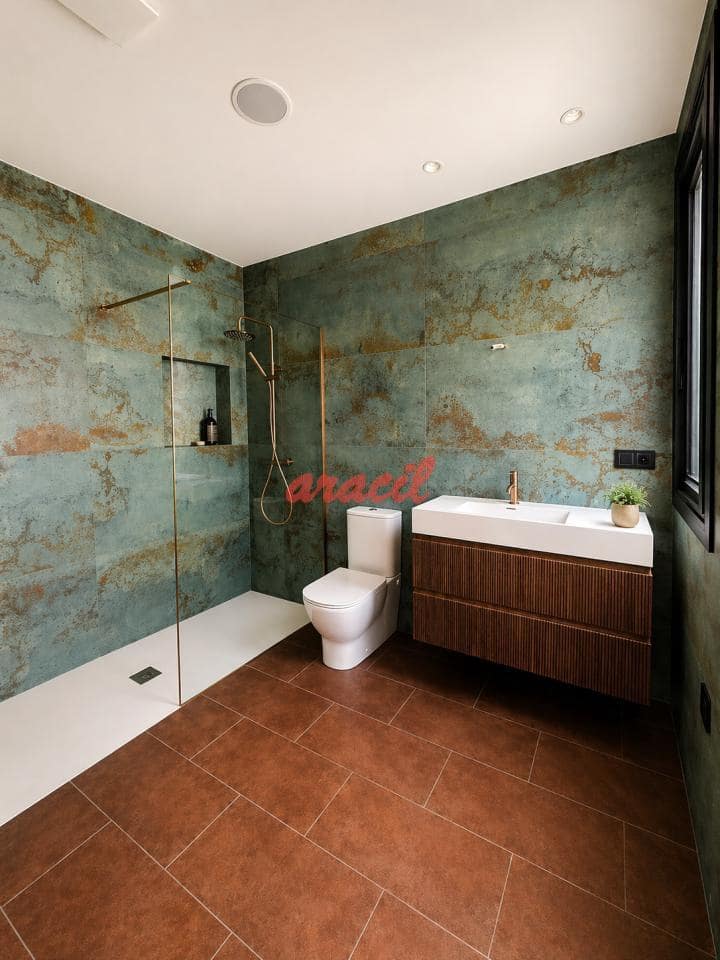 4 soveværelse Villa til salg i Barbadas med swimmingpool garage - € 950.000 (Ref: 9794040)