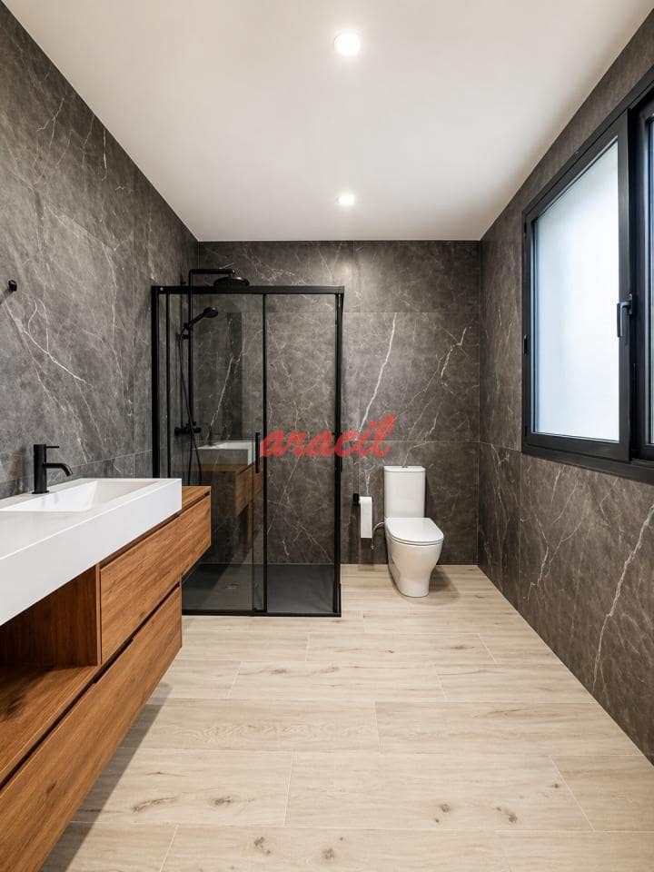 4 soveværelse Villa til salg i Barbadas med swimmingpool garage - € 950.000 (Ref: 9794040)