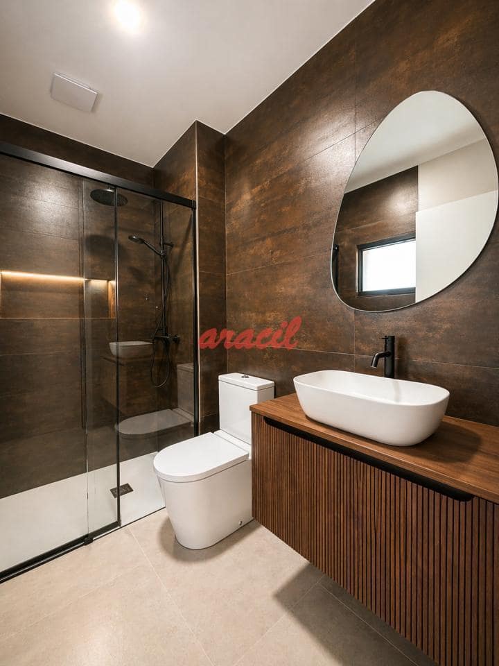 4 soveværelse Villa til salg i Barbadas med swimmingpool garage - € 950.000 (Ref: 9794040)