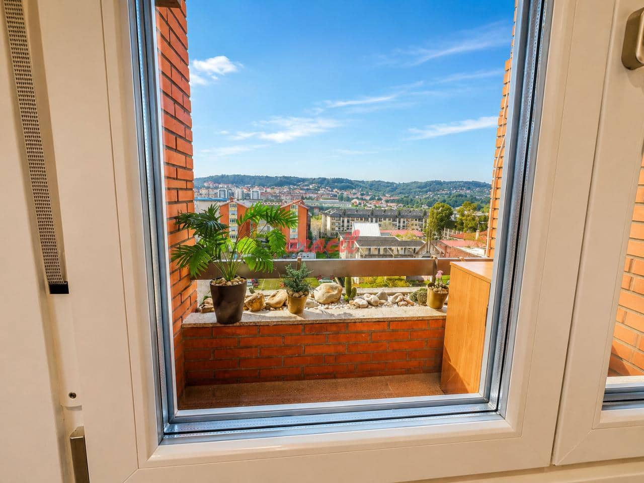 3 quarto Apartamento para venda em Ourense cidade com garagem - 315 000 € (Ref: 9824609)