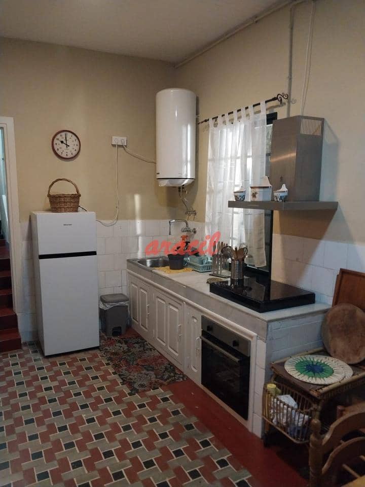 4 soverom Hus til salgs i A Pobra de Brollon med garasje - € 320 000 (Ref: 9842091)